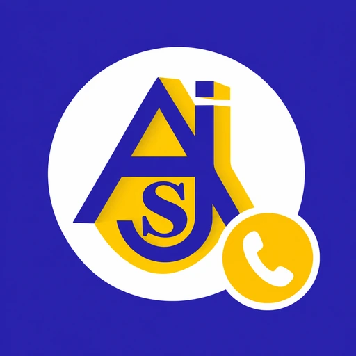 Logo ABDA Connect